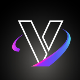 Tem como finalidade usá-la como logo